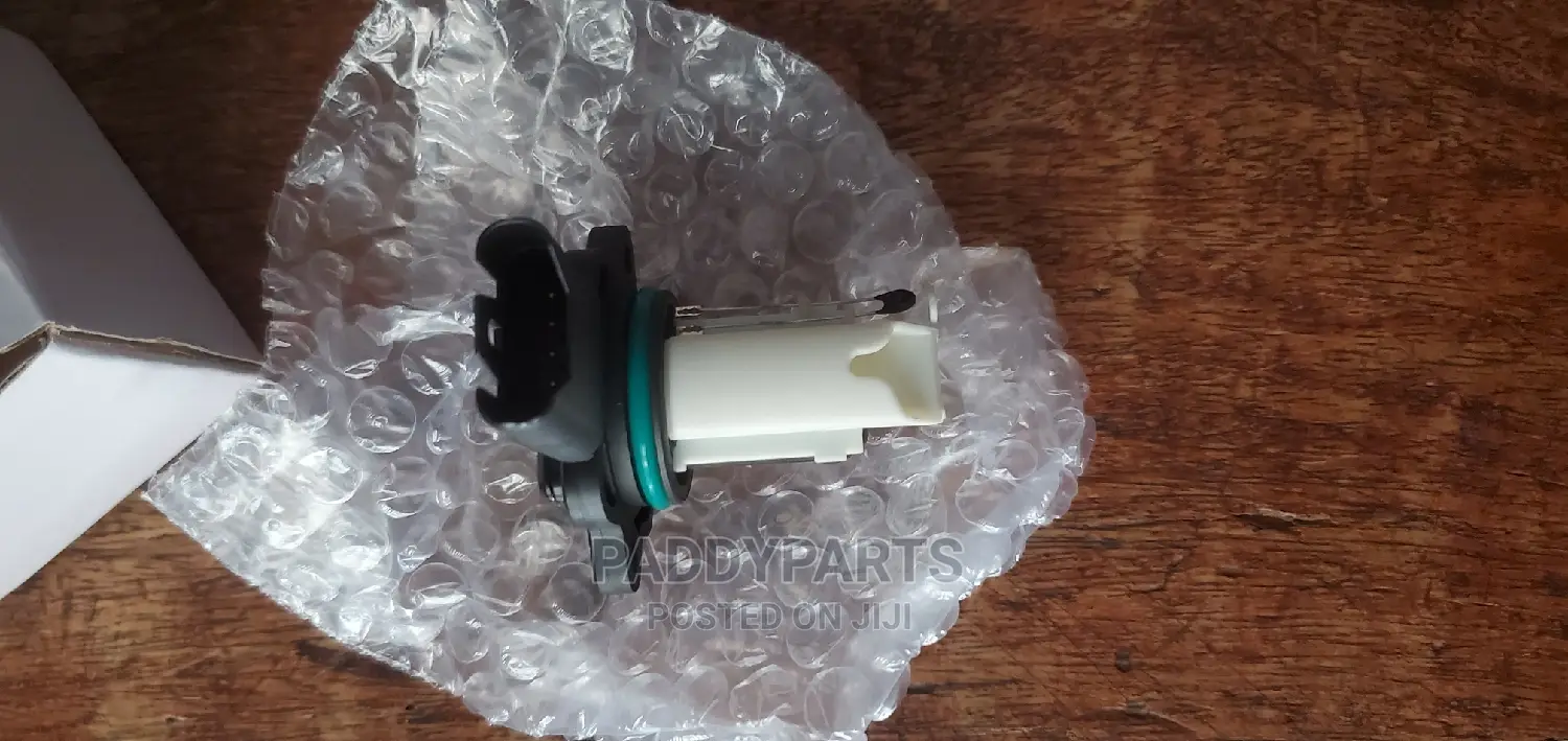 Bmw X3 Air Flow Meter Sensor
