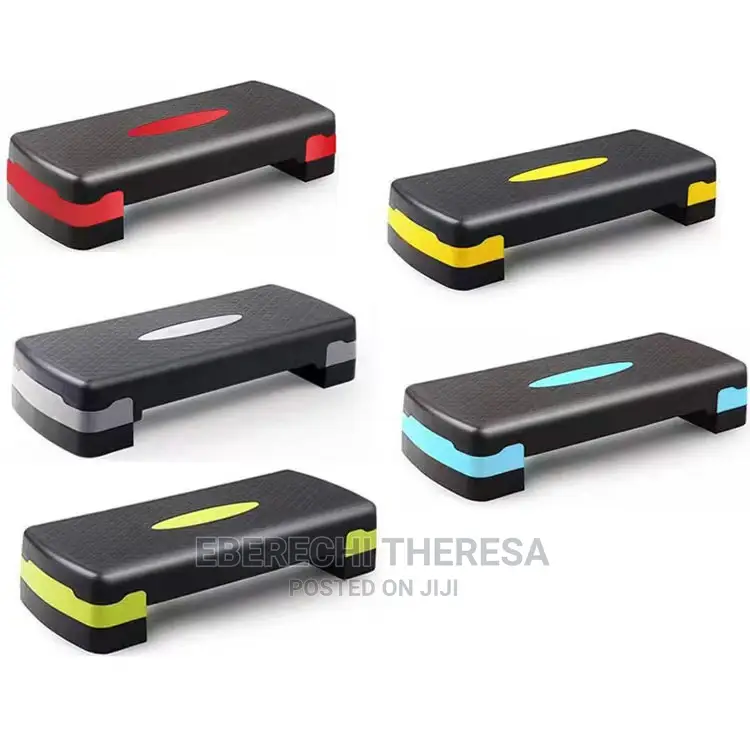 Big Size Step Board