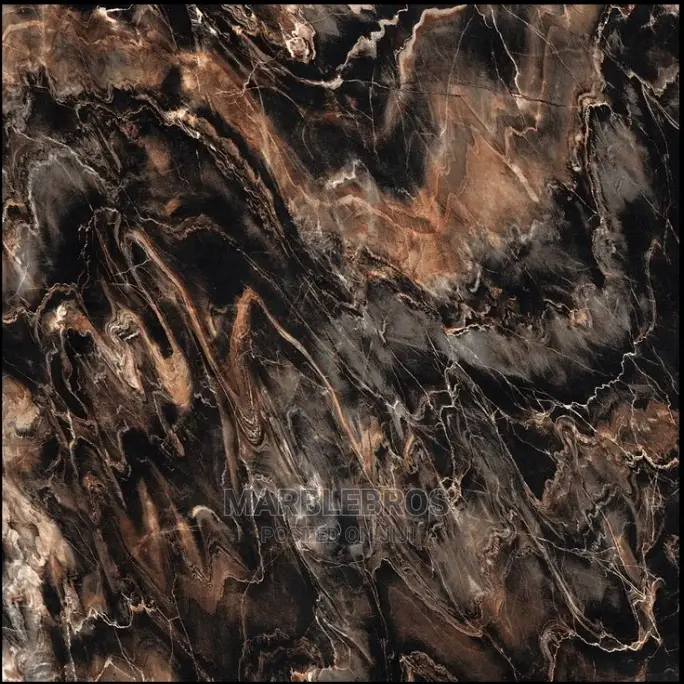 Quality Luxury Marble Face Tiles. MB