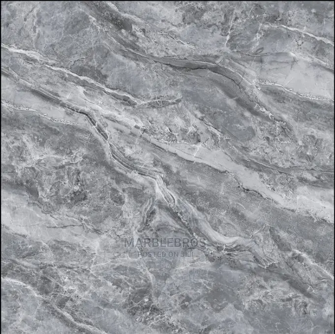 Quality Luxury Marble Face Tiles. MB