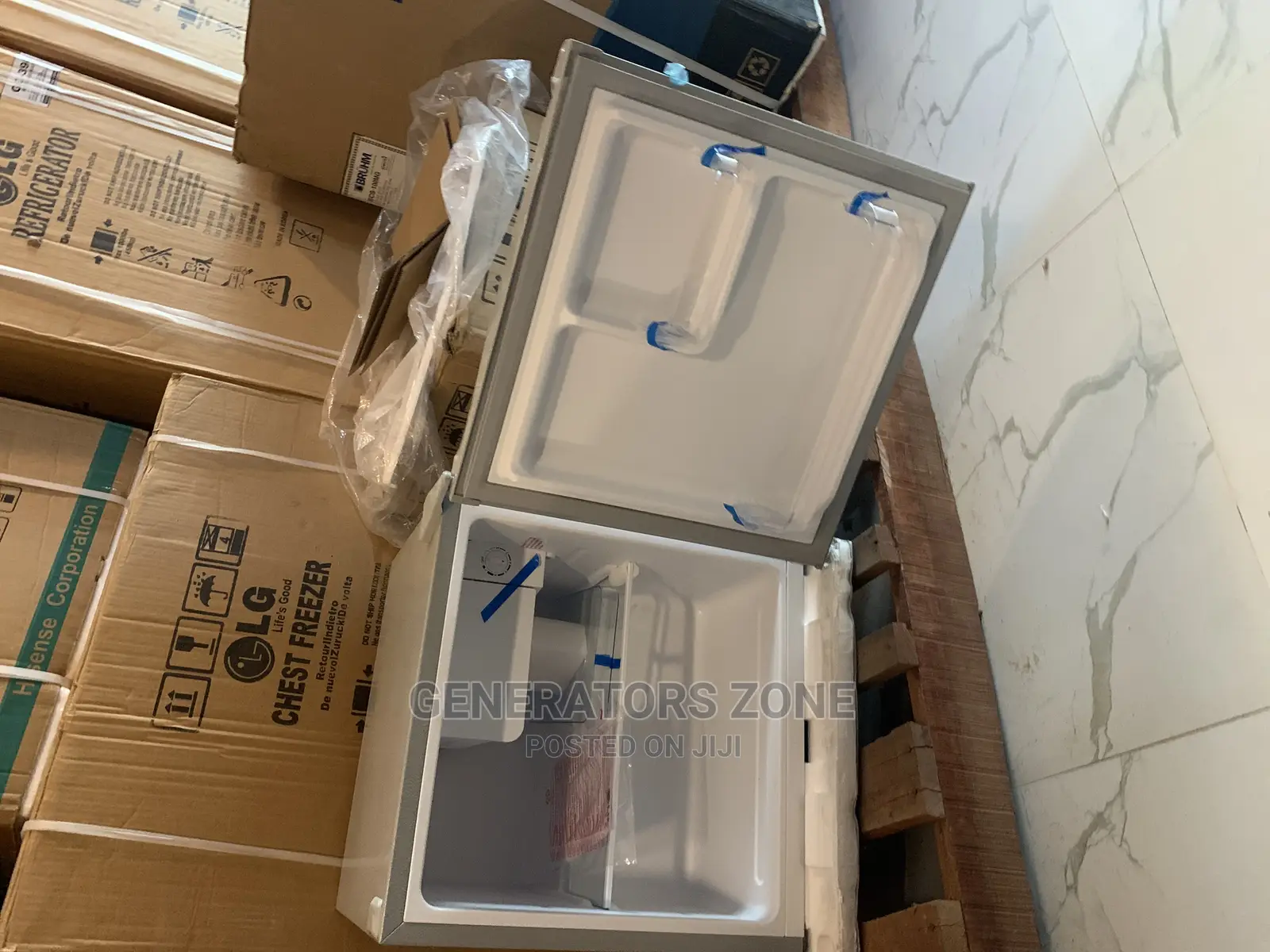 Luxury Lg Mini Refrigerator Gc-065l