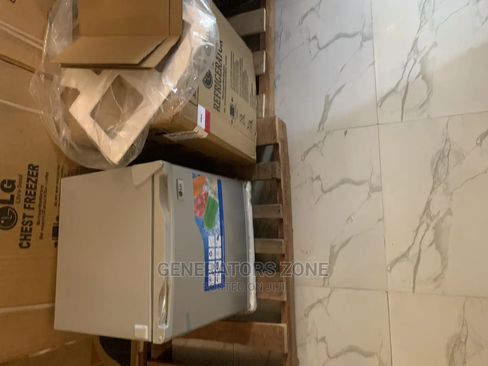 Luxury Lg Mini Refrigerator Gc-065l