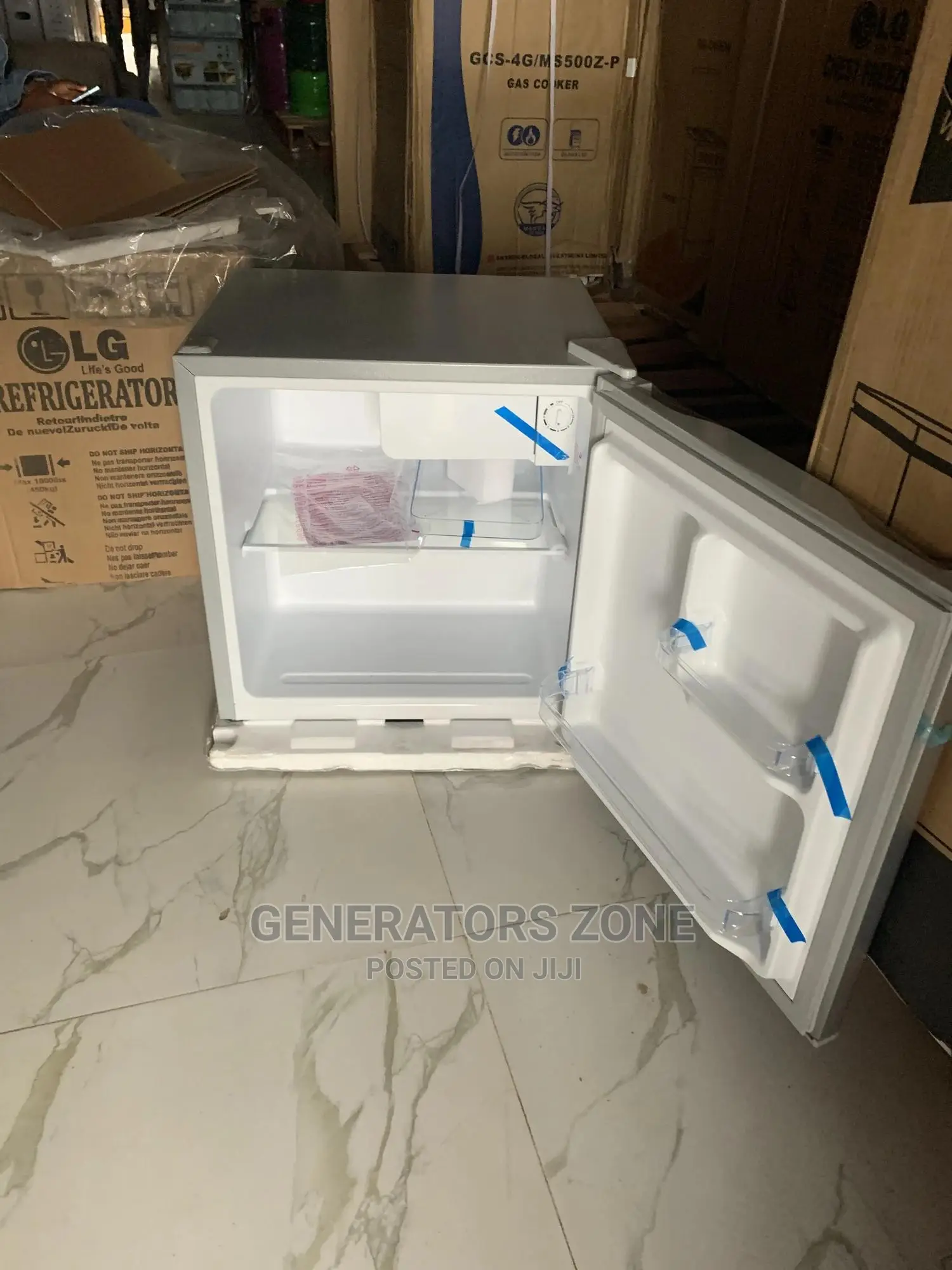Top Selling Lg Mini Fridge Gc-065l