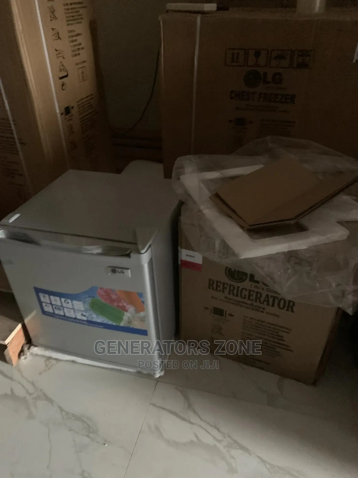 Single Door Lg Mini Fridge With Top Freezer