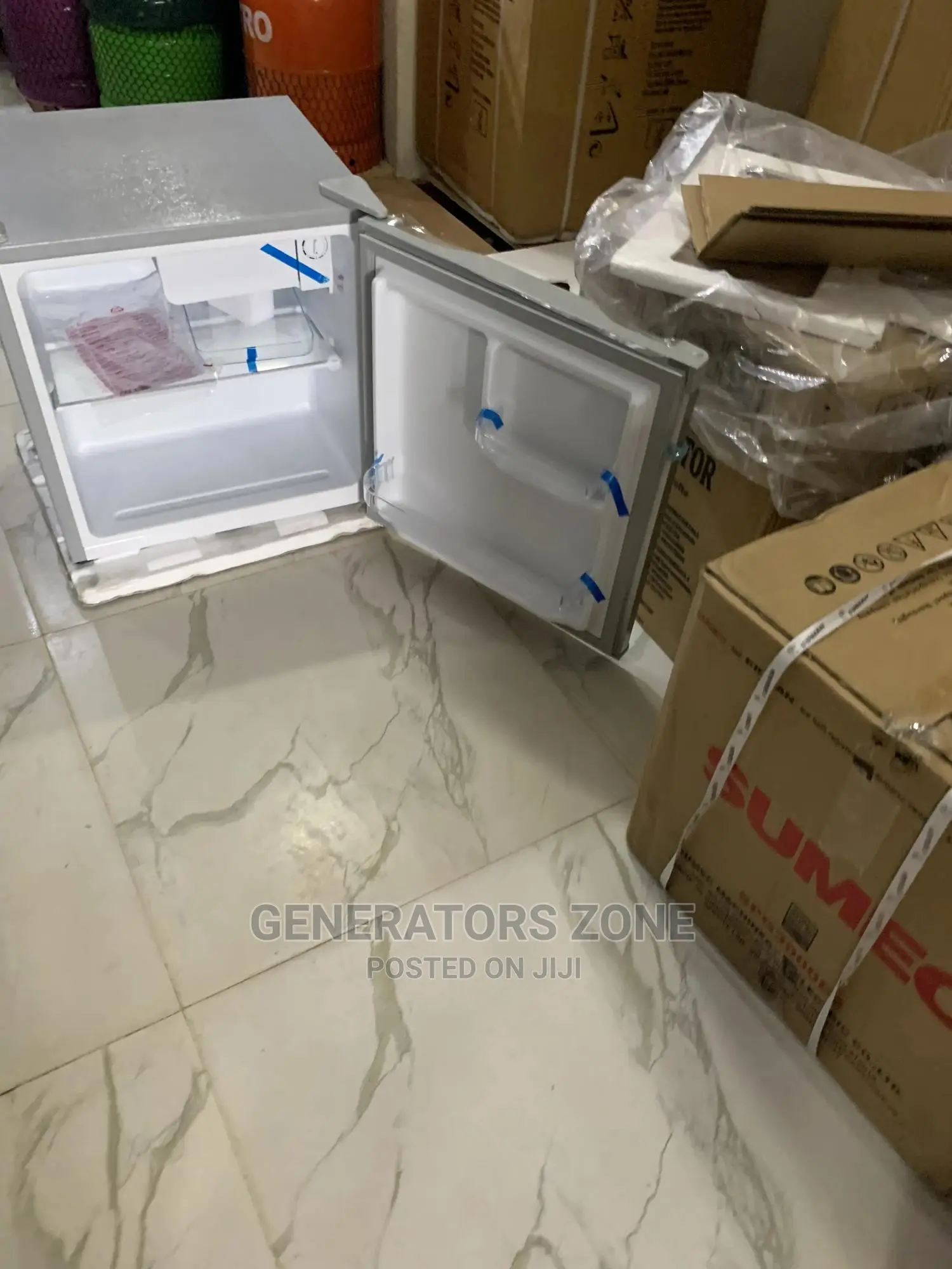 Single Door Lg Mini Fridge With Top Freezer