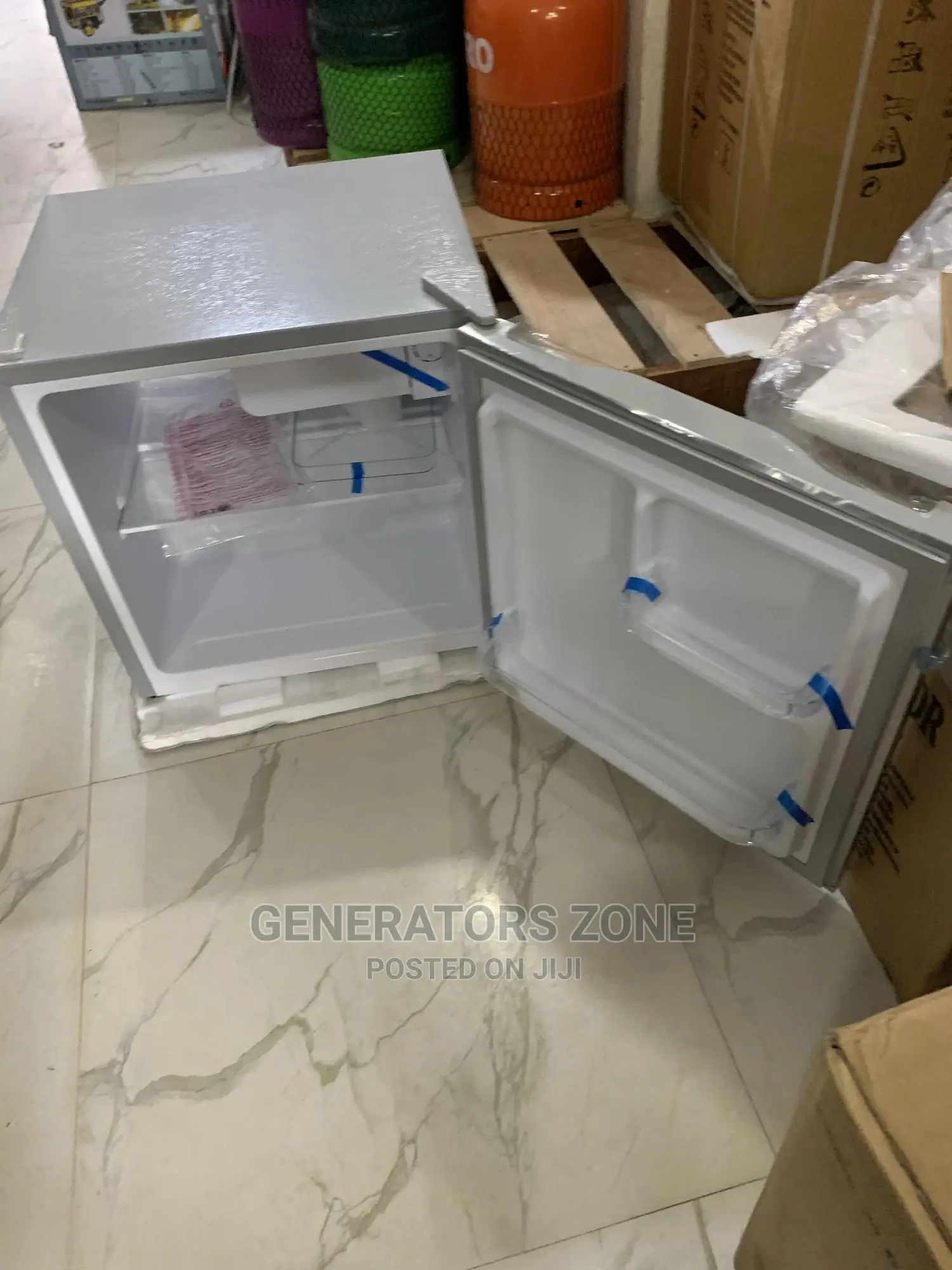 LG 45L Refrigerator Gc-065l
