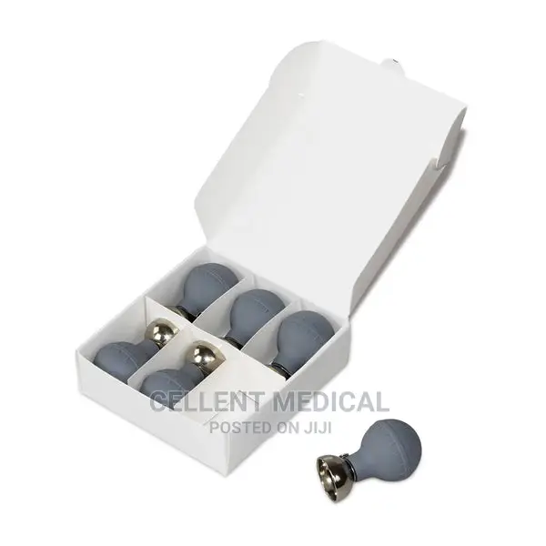 Electrocardiography ECG300G