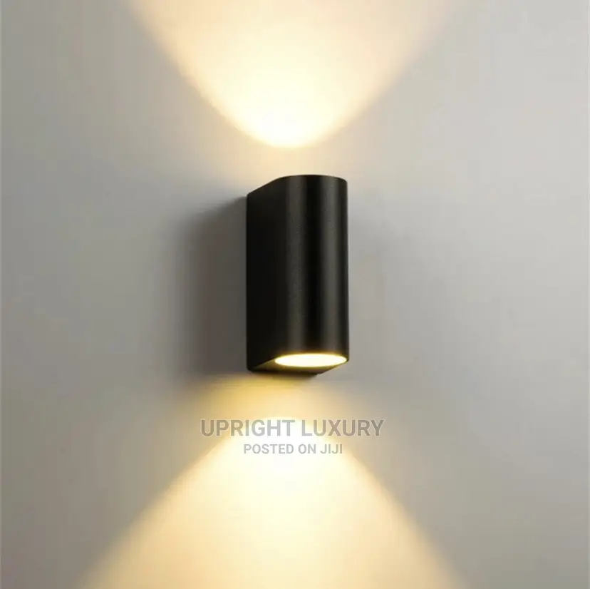 LED Wall Lights,