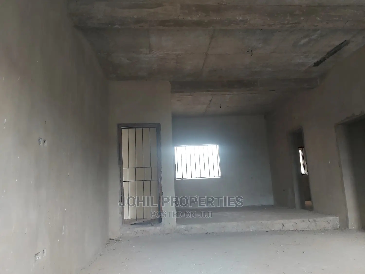5bdrm Duplex in Naf Valley Estate, Asokoro for sale