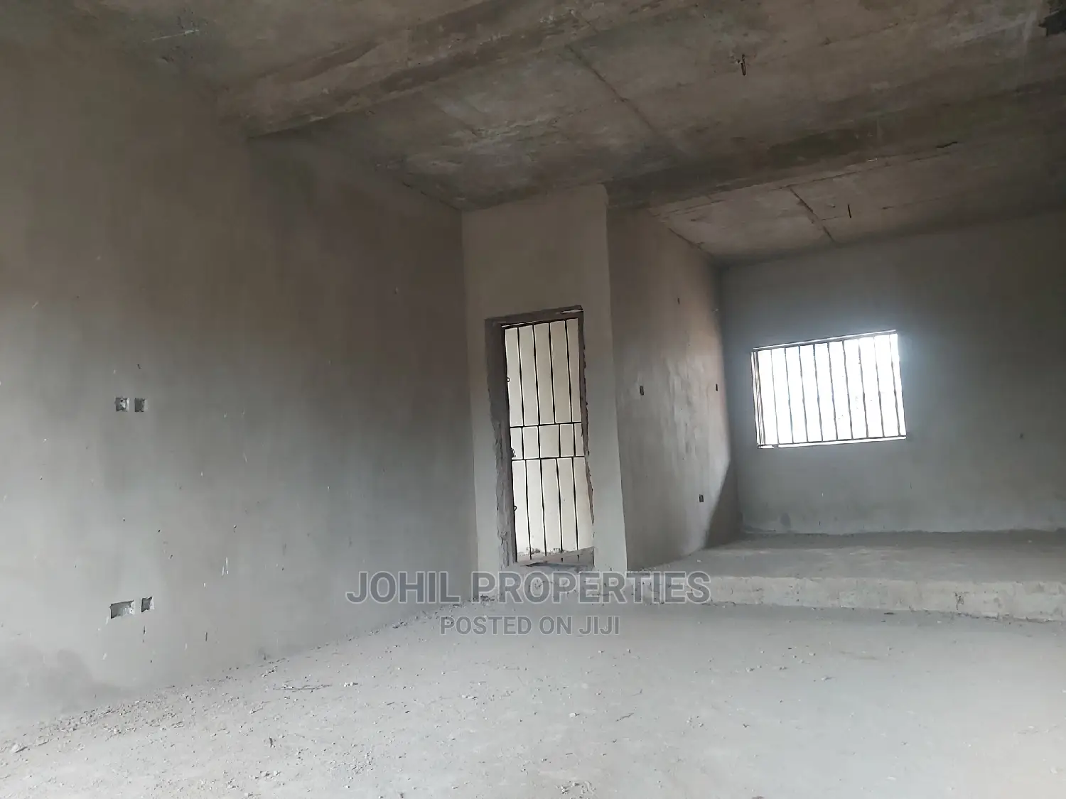 5bdrm Duplex in Naf Valley Estate, Asokoro for sale