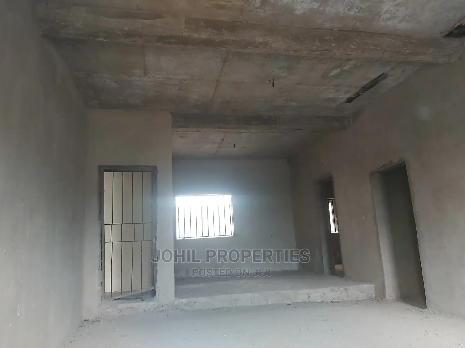 5bdrm Duplex in Naf Valley Estate, Asokoro for sale