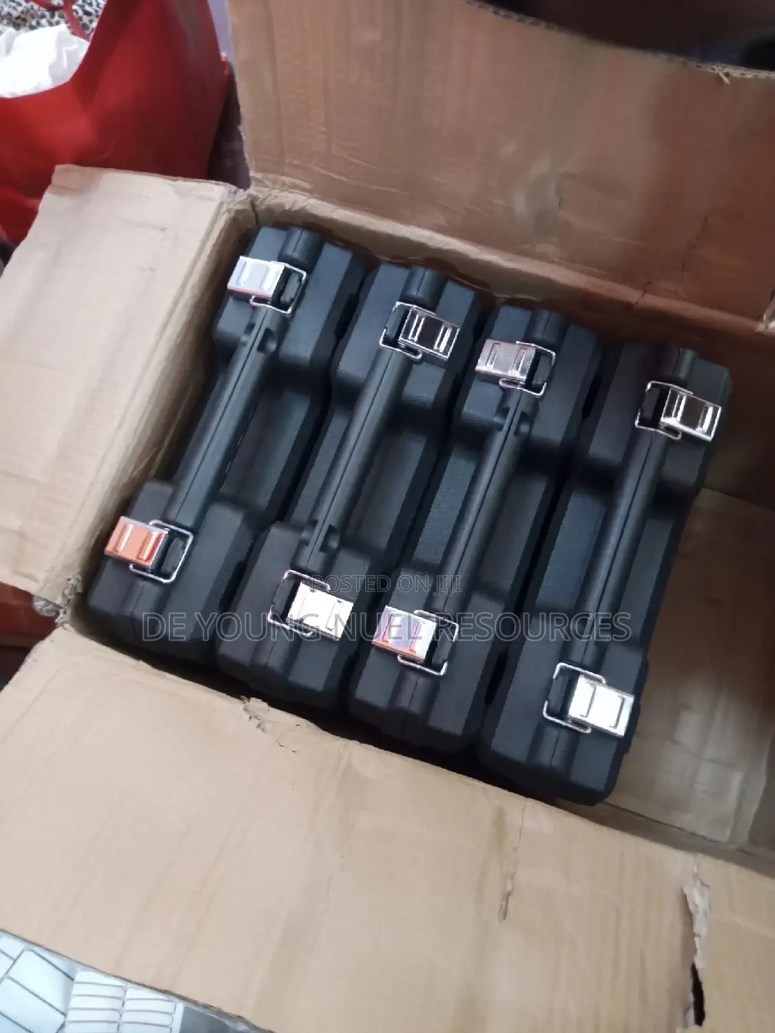 Original Cordless Drill Machine Makita 28v