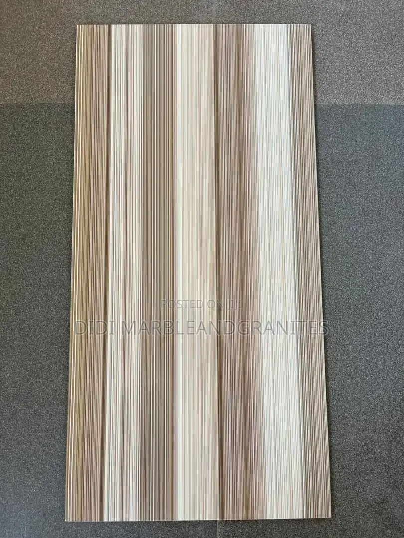 Bathroom and Toilet Wall Tiles