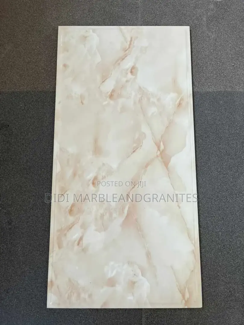 Bathroom and Toilet Wall Tiles
