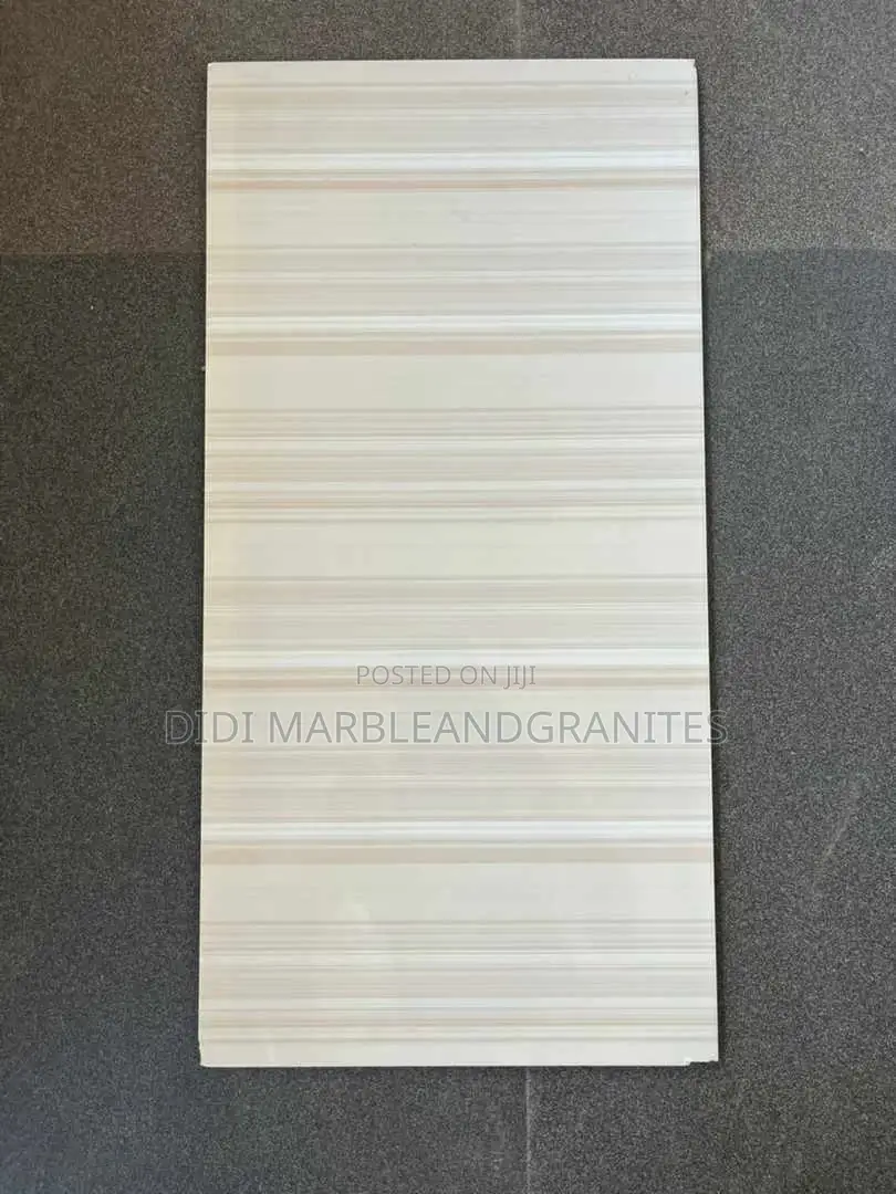 Bathroom and Toilet Wall Tiles