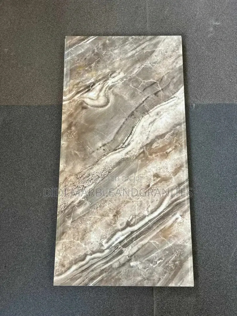 Kitchen Wall Tiles