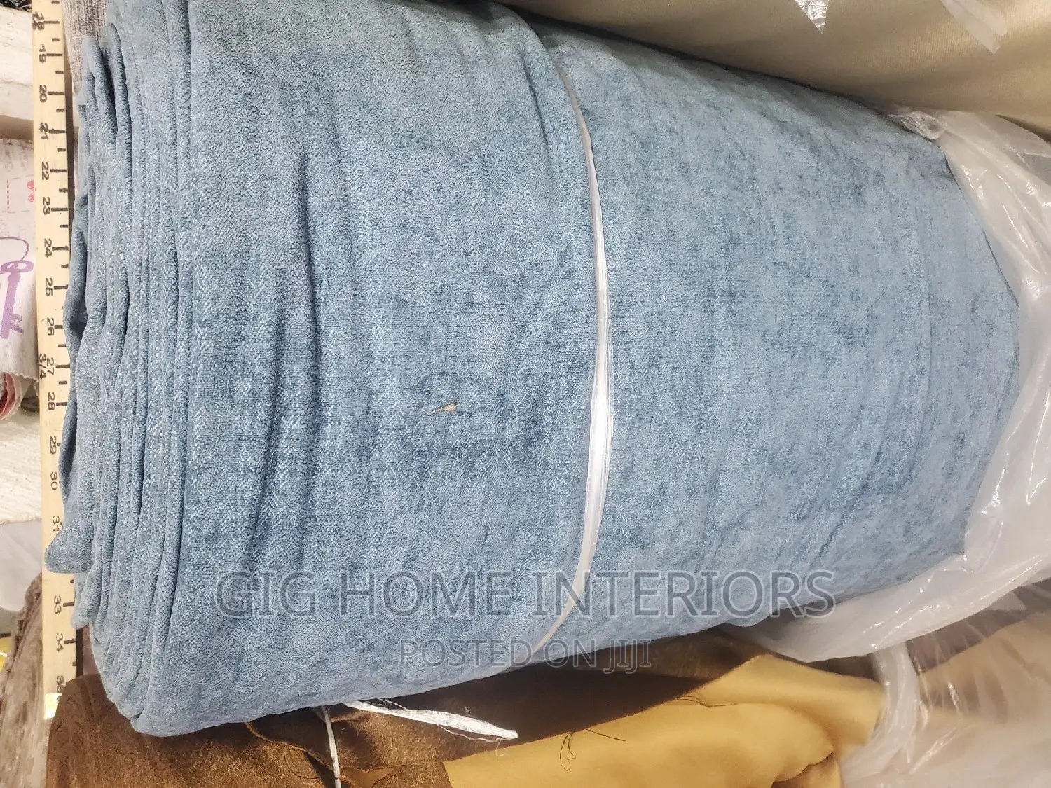 Turkish Premium Curtains