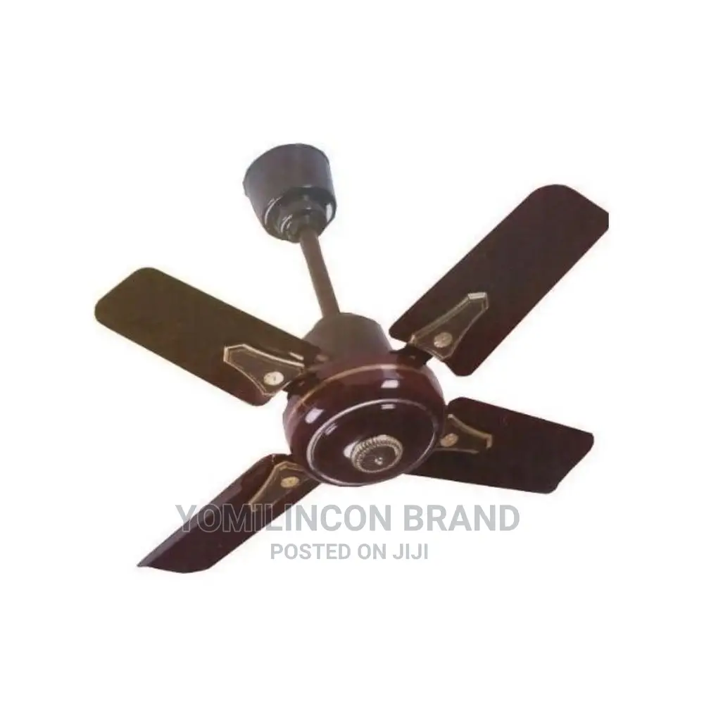 Century Ceiling Fan Fc24a