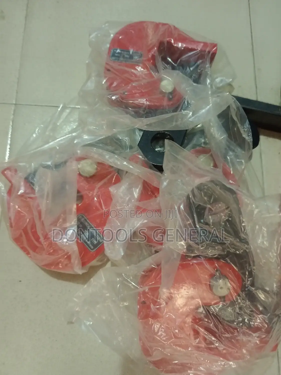 Horizontal Lifting Clamp, Horizontal Plate Lifting Clamp