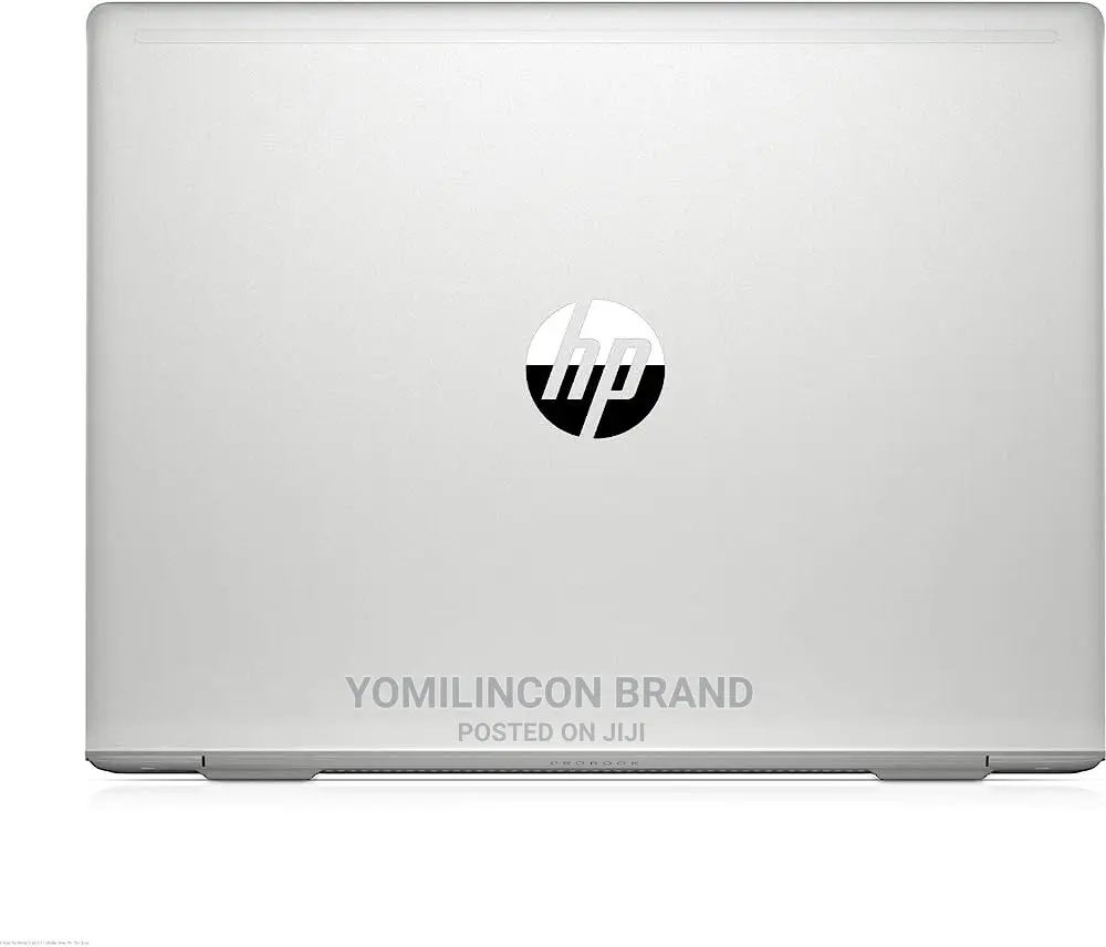 New Laptop HP ProBook 430 G7 8GB Intel Core I3 SSD 256GB