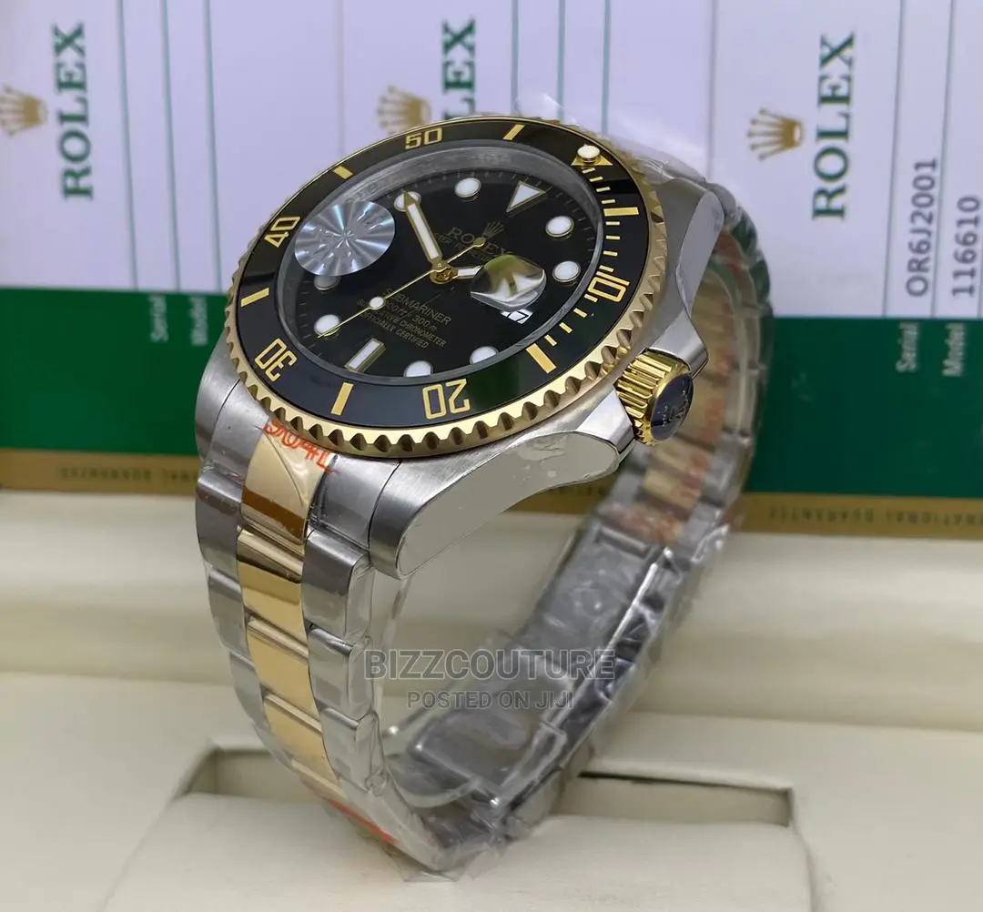 Original ROLEX OYSTER PERPETUAL Steel Available in Store