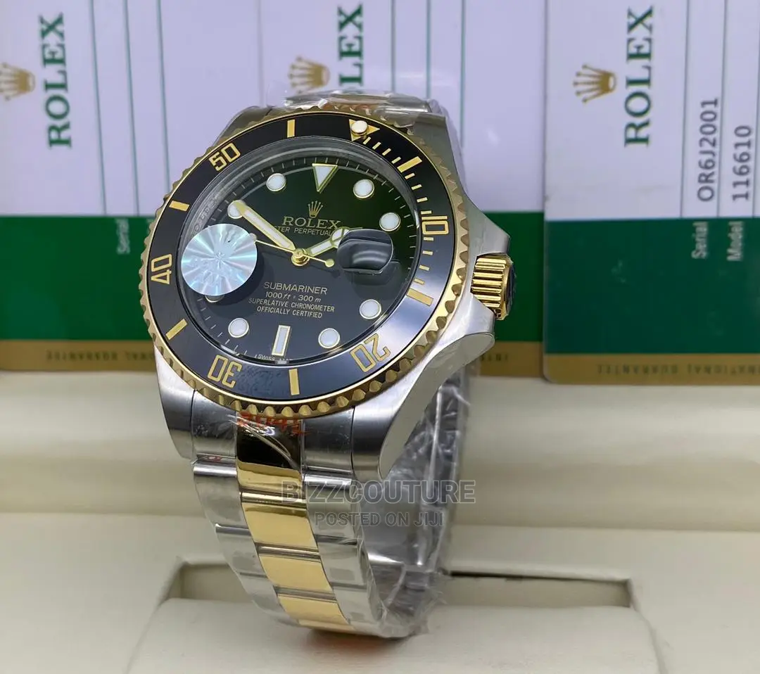 Original ROLEX OYSTER PERPETUAL Steel Available in Store