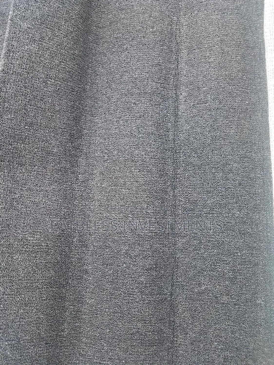 Admiral Ash Color Rug