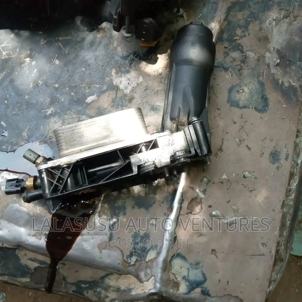Engine Coolant Cherokee/ Wrangler and 300c 3.6L