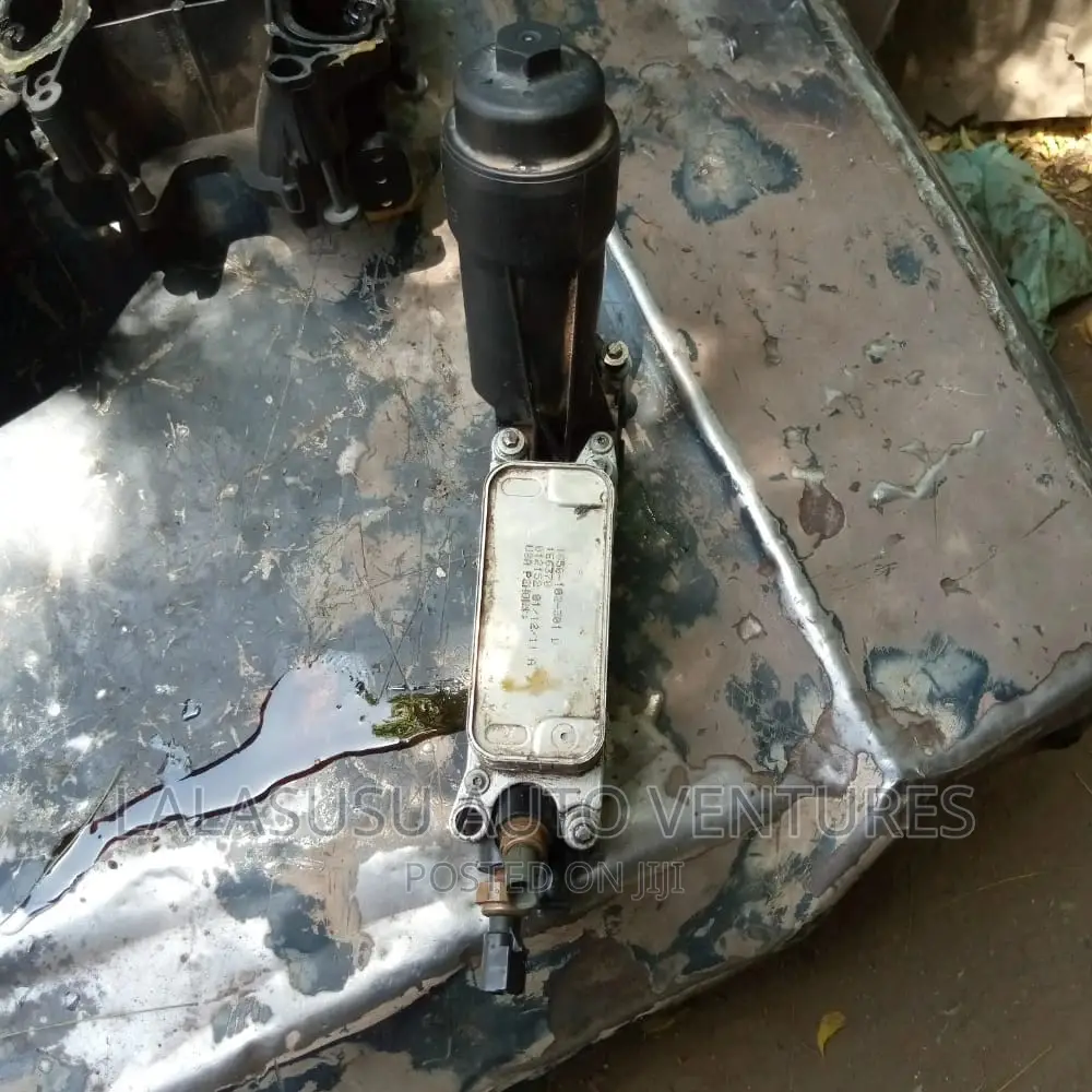 Engine Coolant Cherokee/ Wrangler and 300c 3.6L