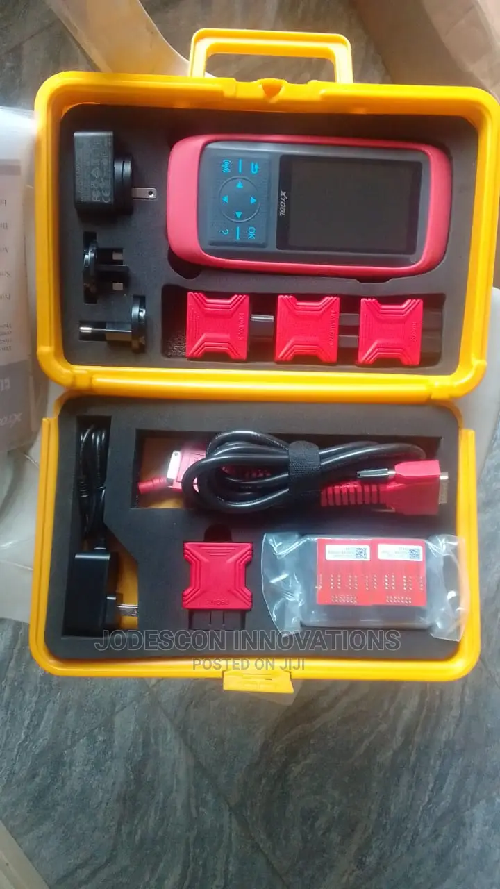 Xtool X100 Pro2