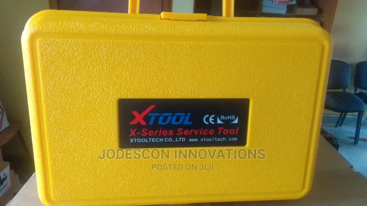 Xtool X100 Pro2