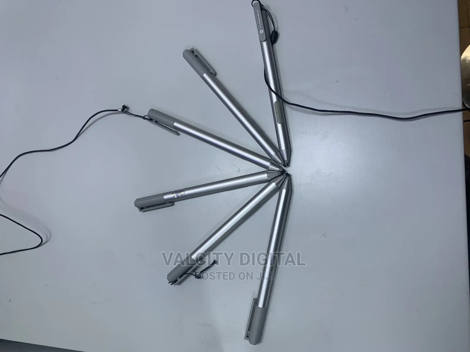 HP Elite X2 And Elitebook Stylus Pen
