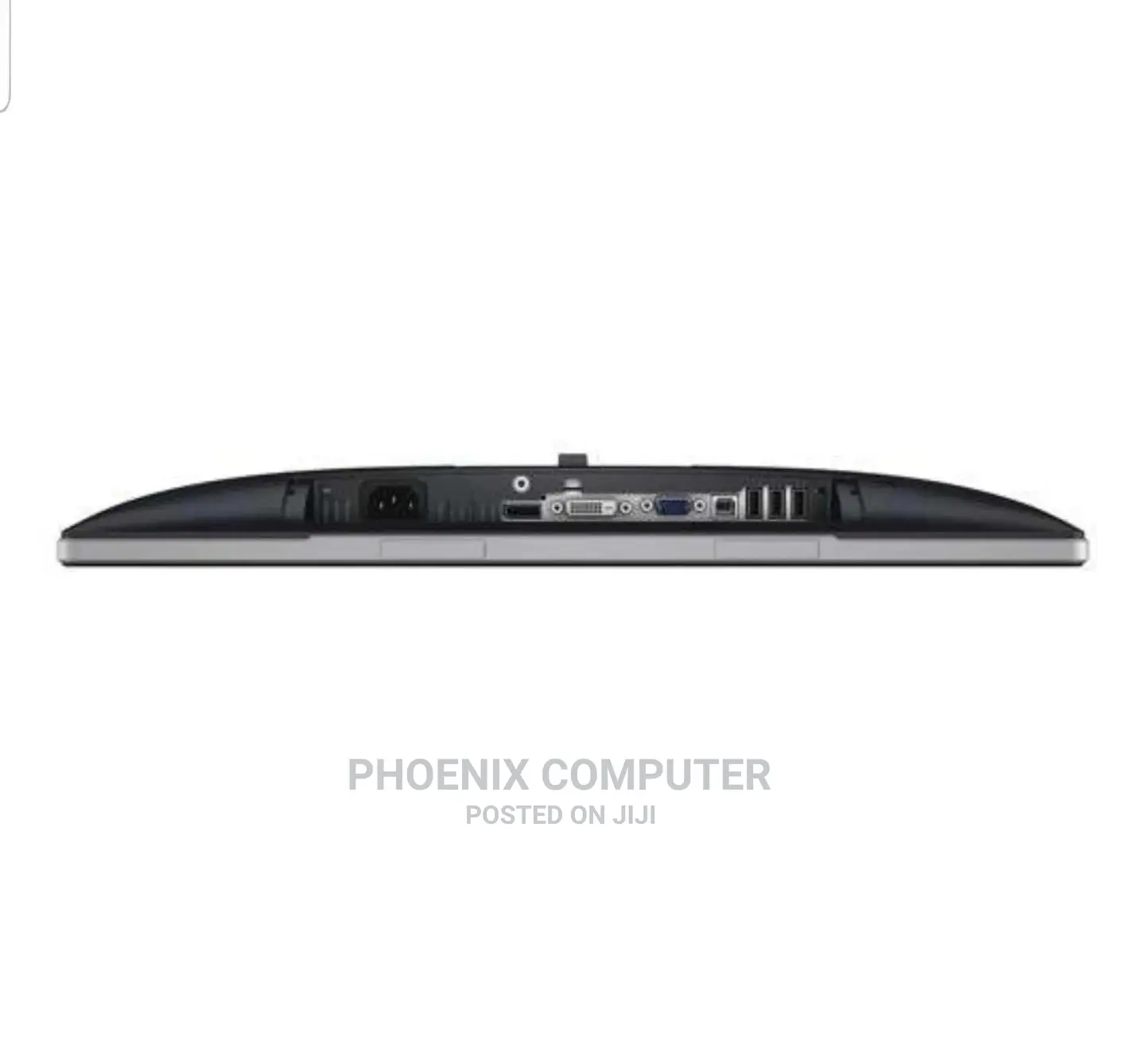 20 Inches Dell Ips Led Monitor