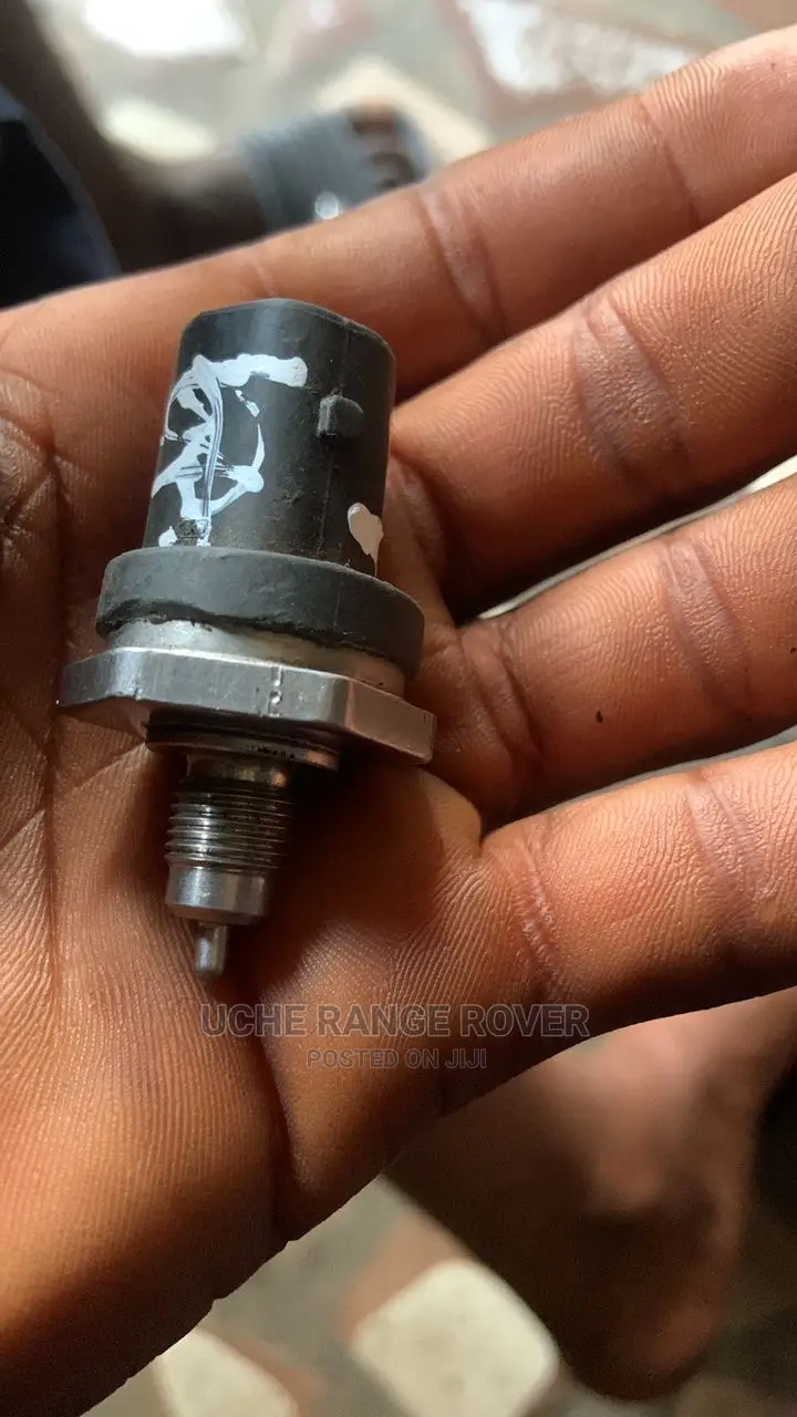 Fuel Sensor for Range Rover Sport and Vogue 2014
