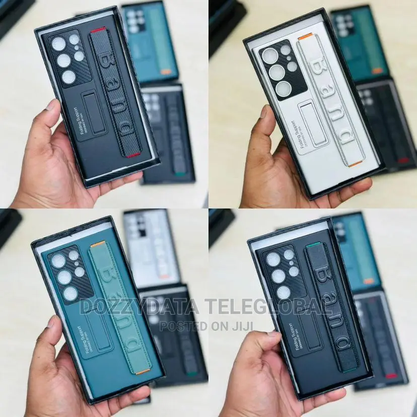 Samsung S23 Ultra Case