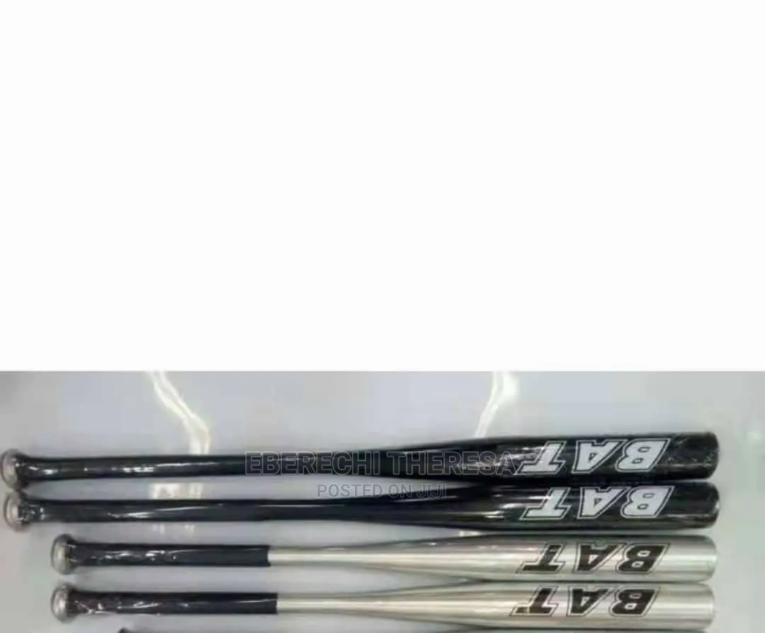 33m Baseball Stick