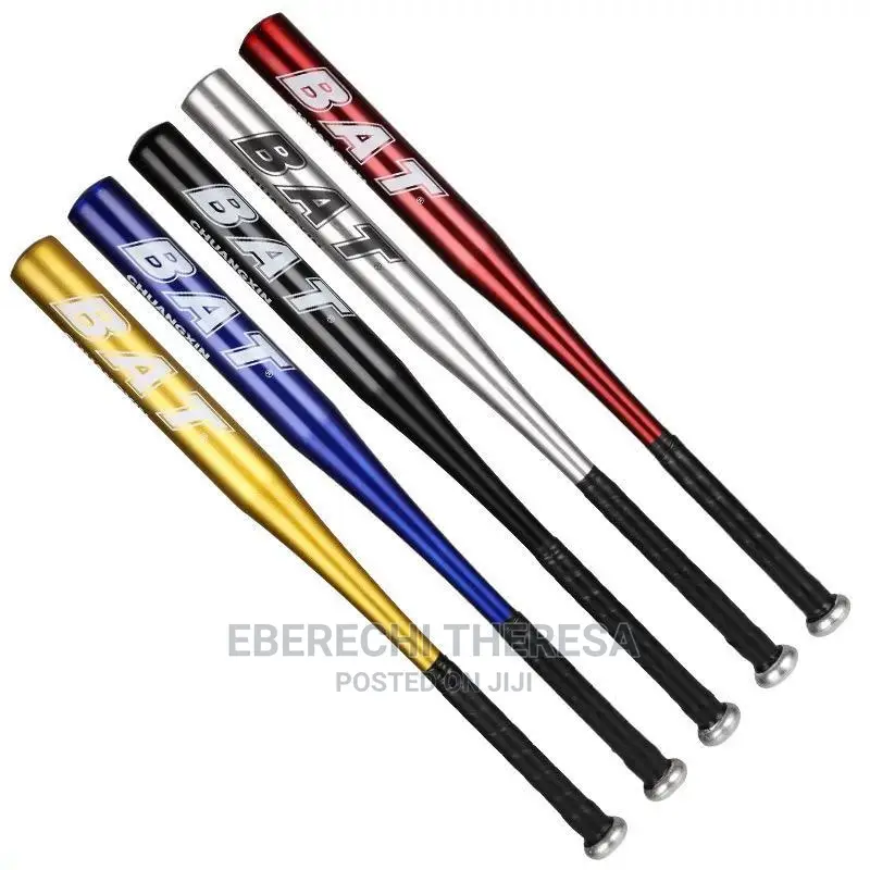 33m Baseball Stick