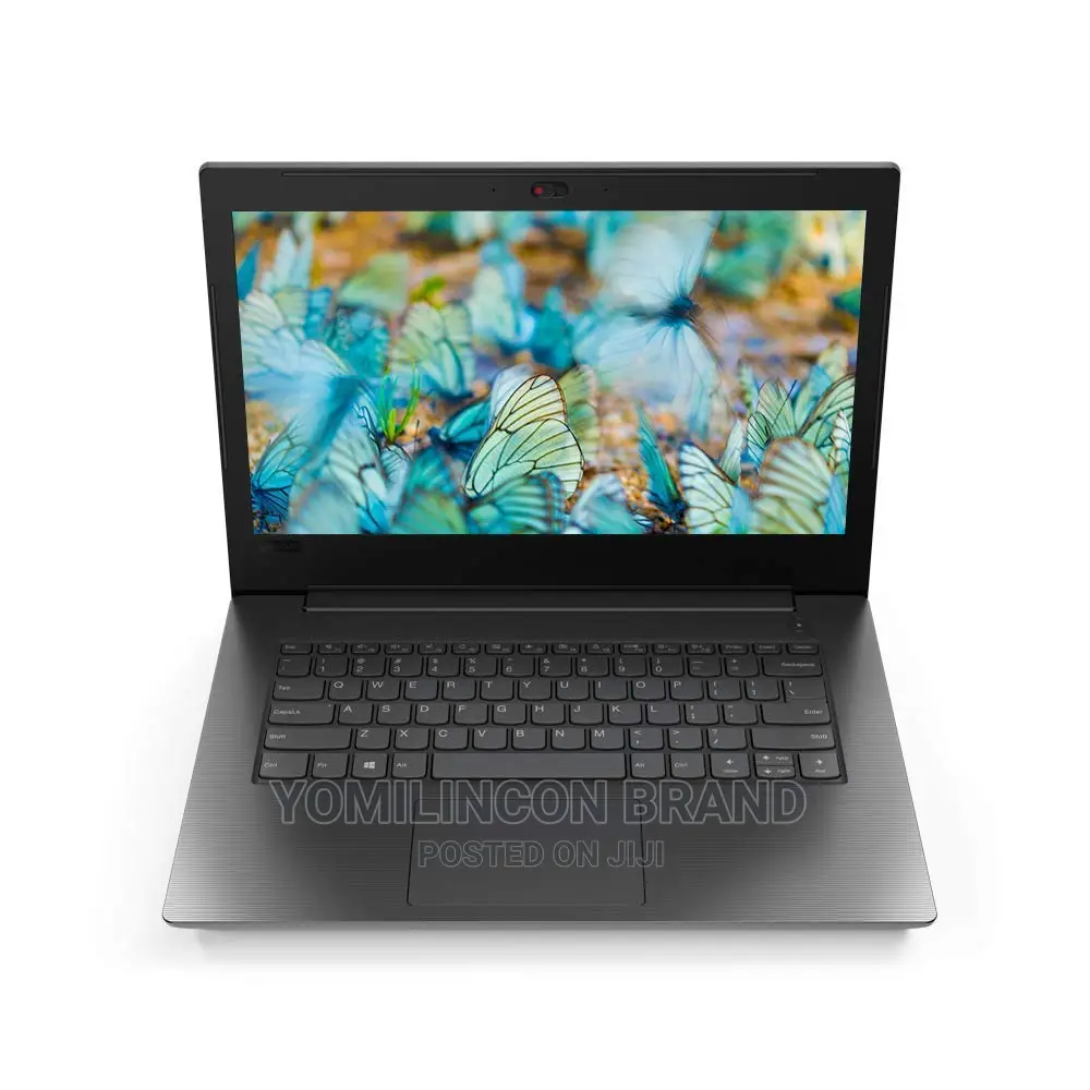 New Laptop Lenovo 8GB Intel Core I5 HDD 1T
