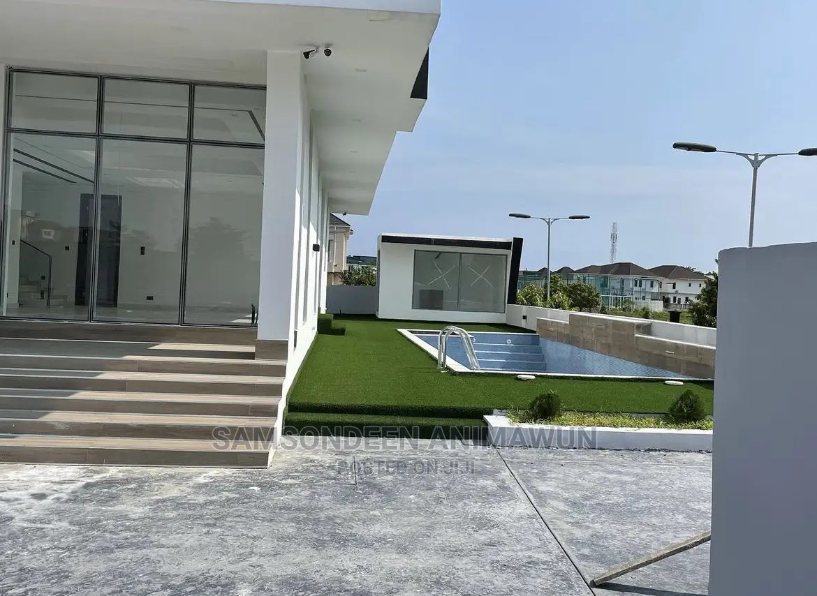 Top Quality Artificial Grass