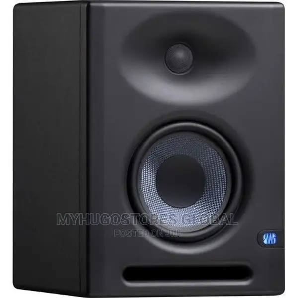 Presonus Eris E5 Xt Studio Monitors