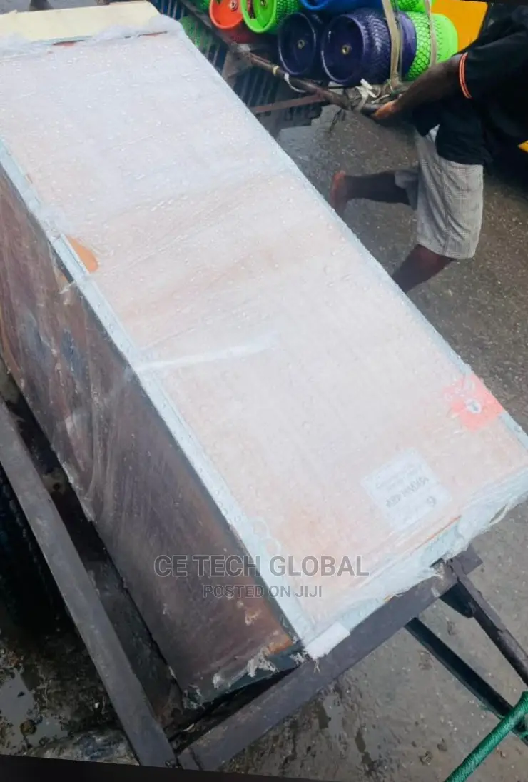 15kwh Lithium Iron Phosphate Battery (Lipo4)