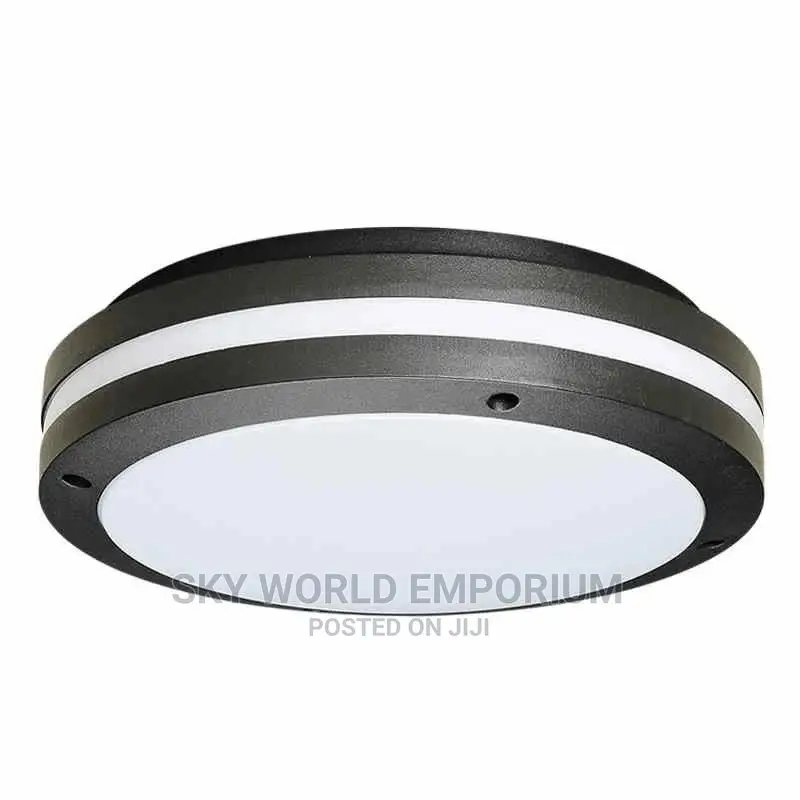 Balcony/Corridor Ceiling Lamp