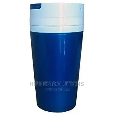 Motion Detection Camera & Recorder Multi-function Cup