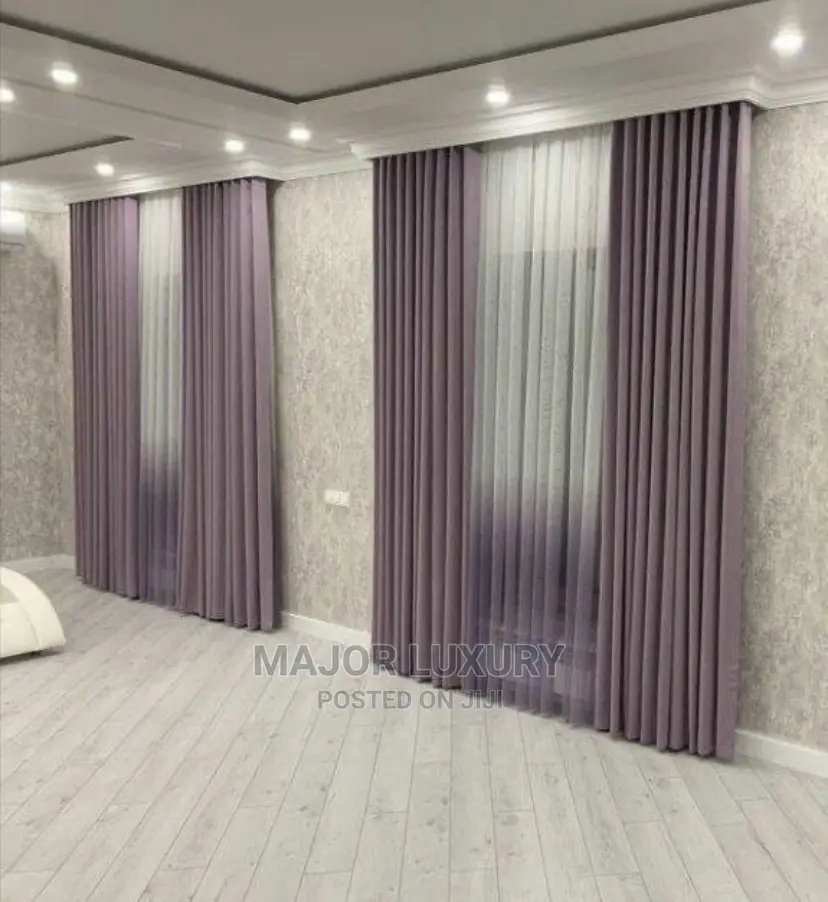 Turkey Curtains and Board Design Higher Grade