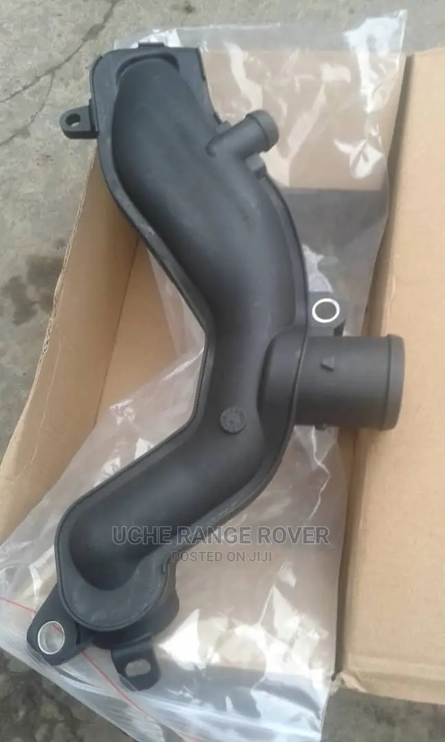 Thermostat Pip for Range Rover Vogue and Sport 2014