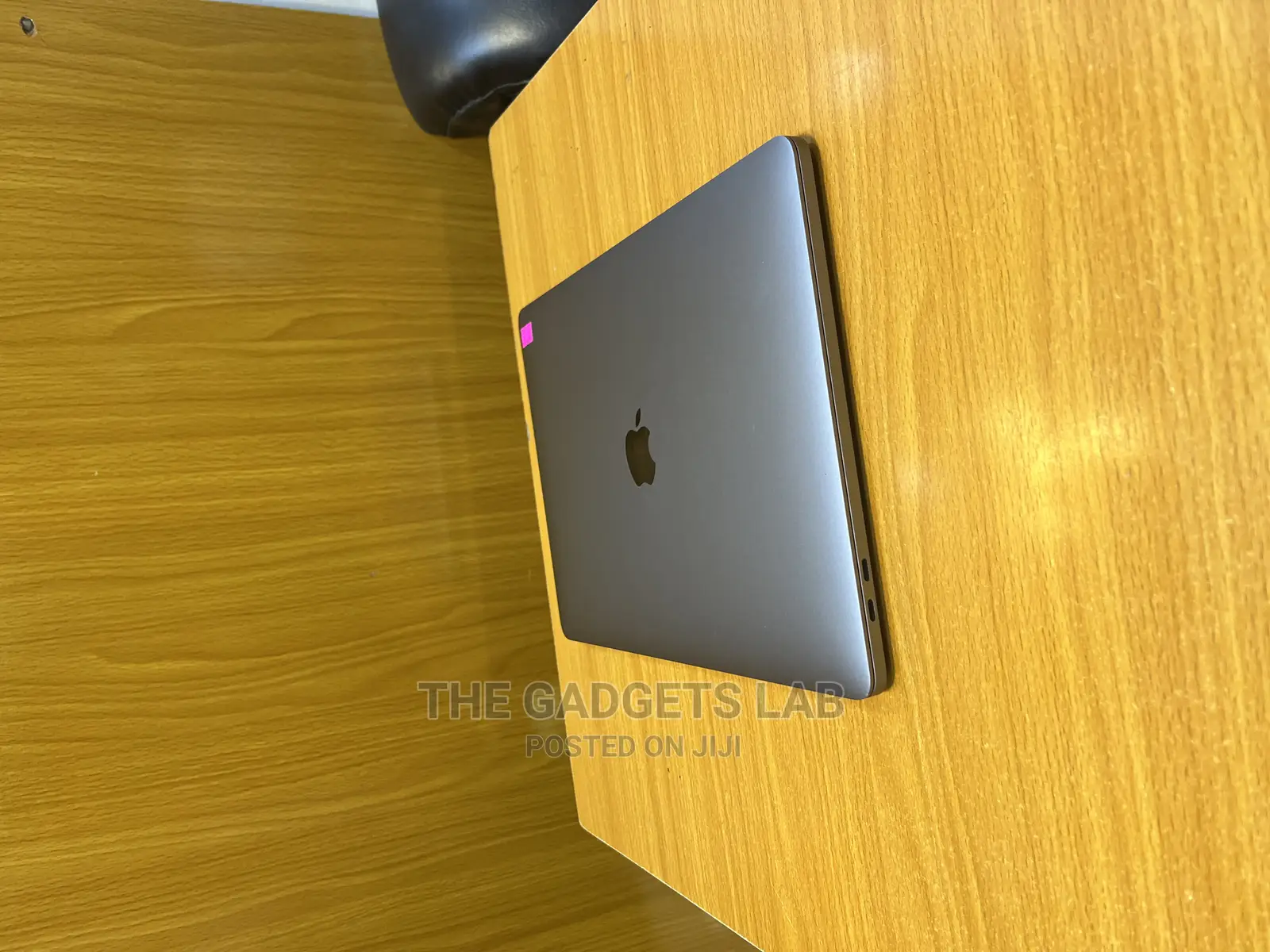 Laptop Apple MacBook Pro 2017 16GB Intel Core I7 SSD 1T