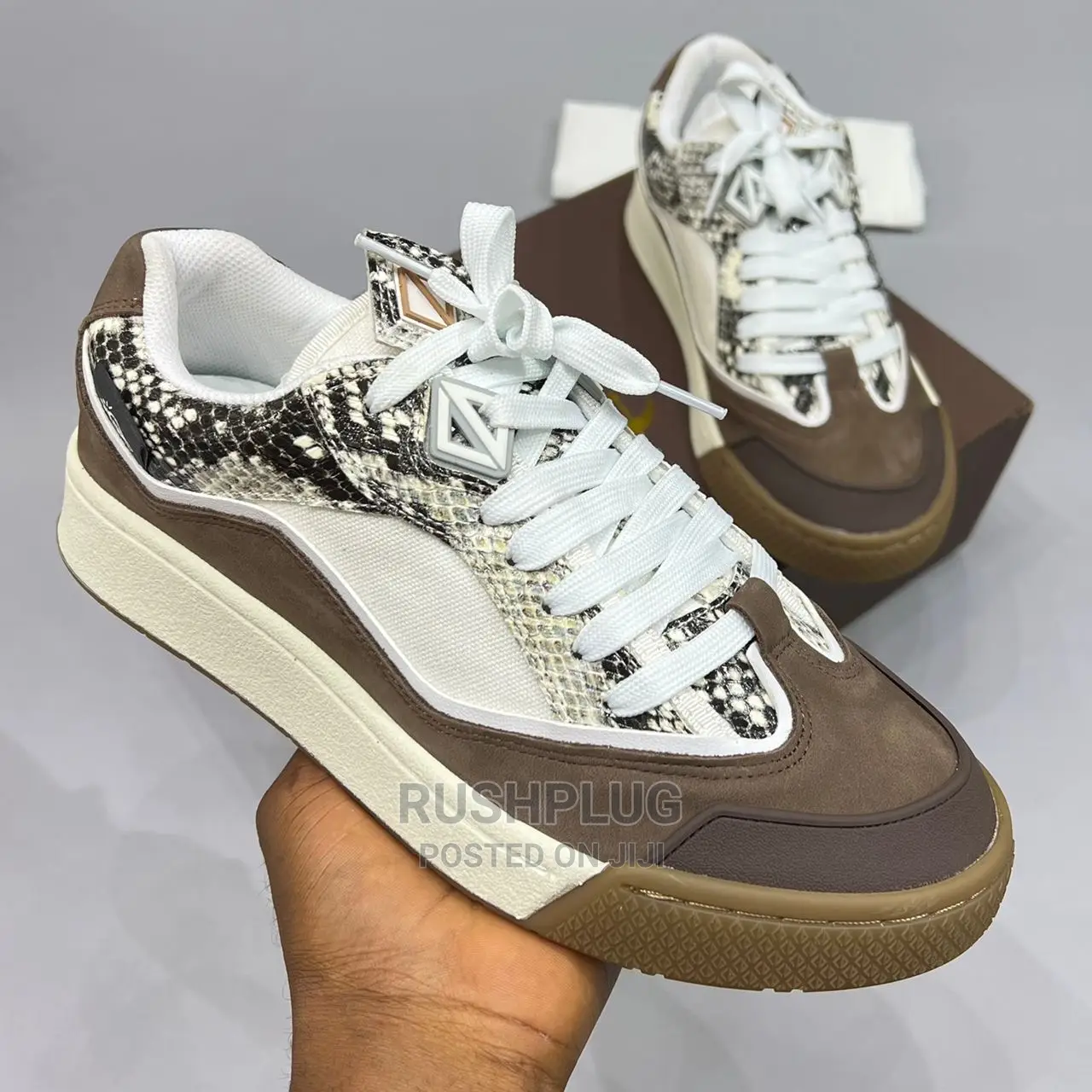 Dior X Cactus Jack B713 Colourways