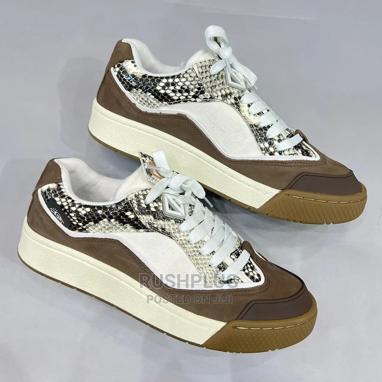 Dior X Cactus Jack B713 Colourways