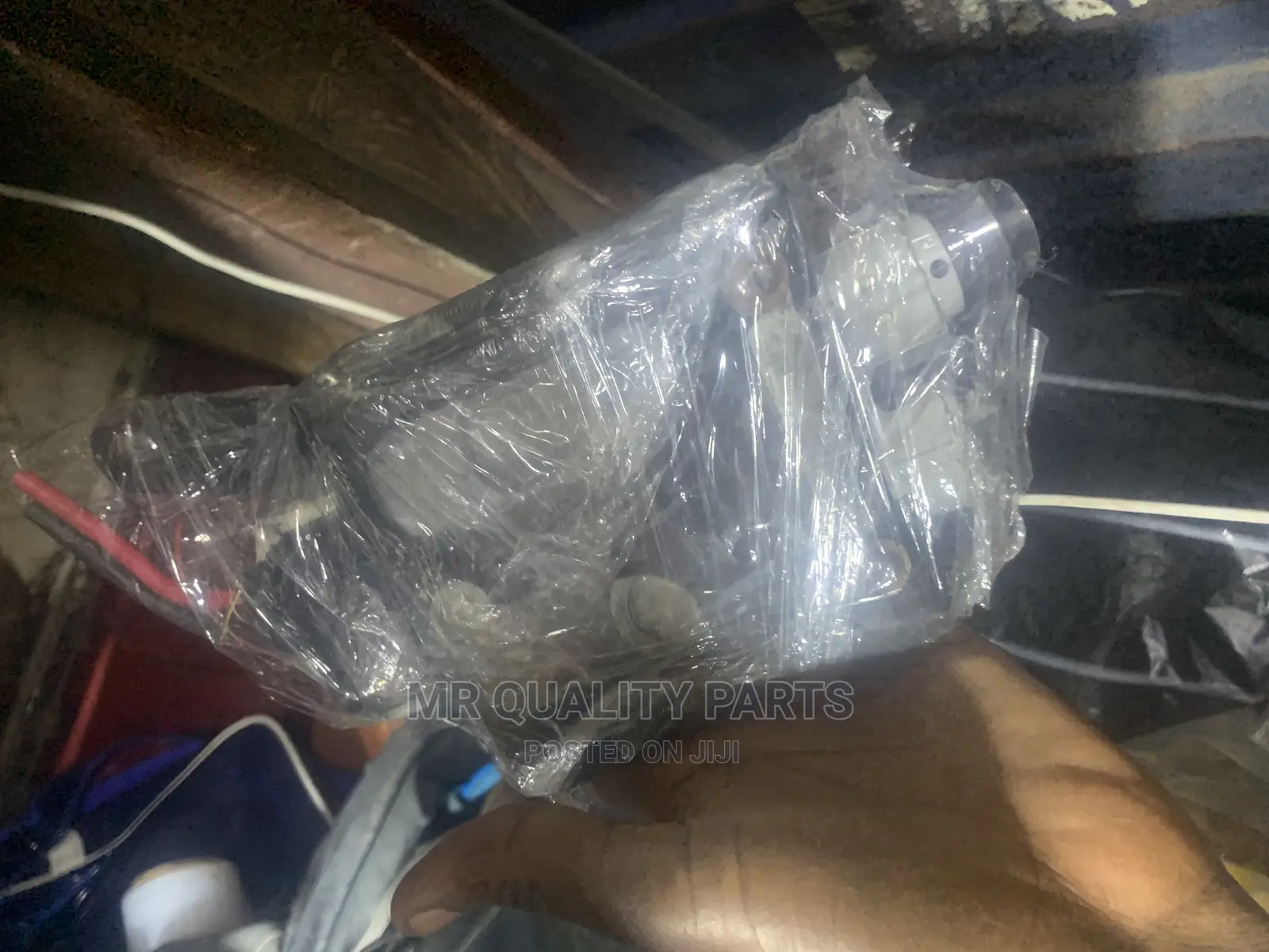 Brain Box for Lexus IS250, IS350 Car
