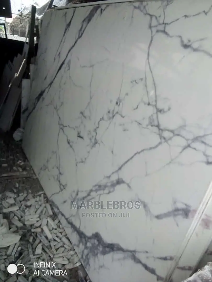 Quality Marble Stones 2cm Thickness at MB